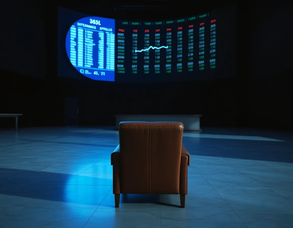 Intro Image