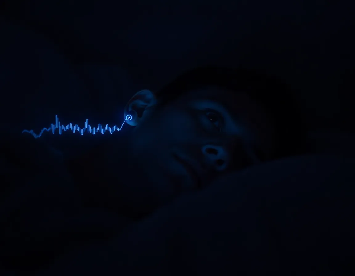 Intro Image