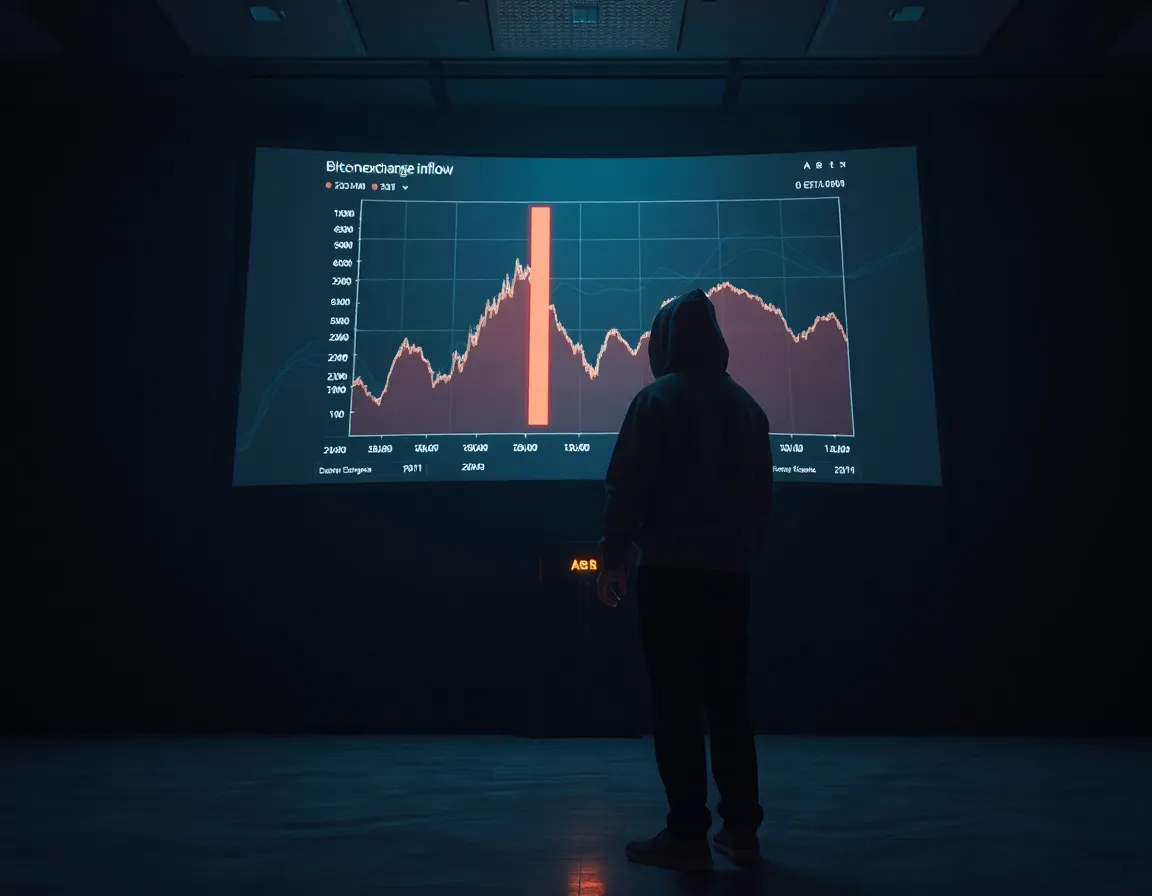Intro Image