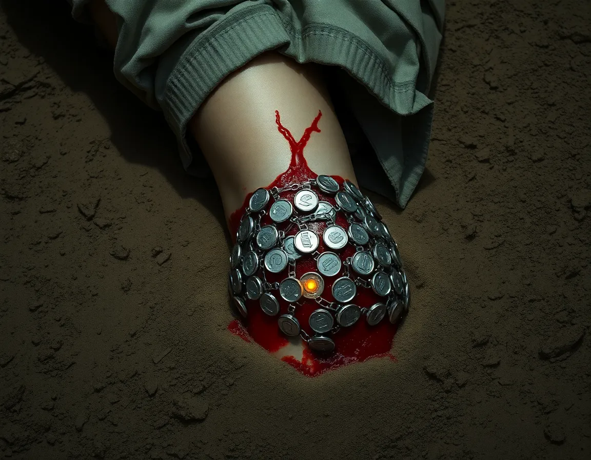 Intro Image