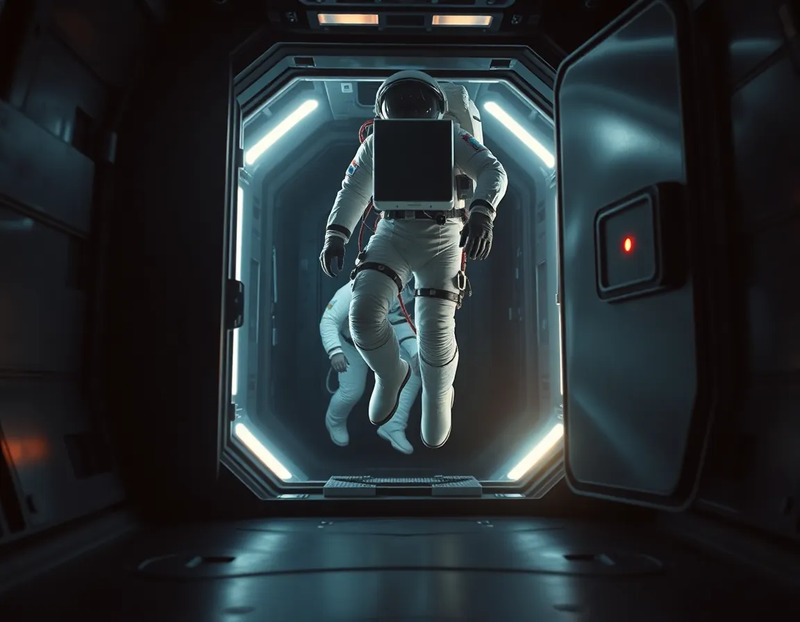 Intro Image