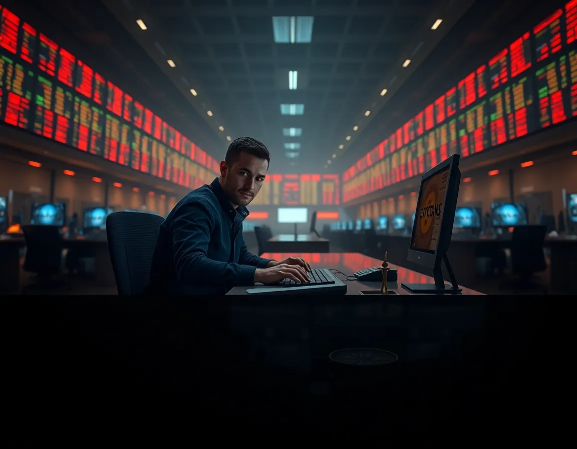 Intro Image