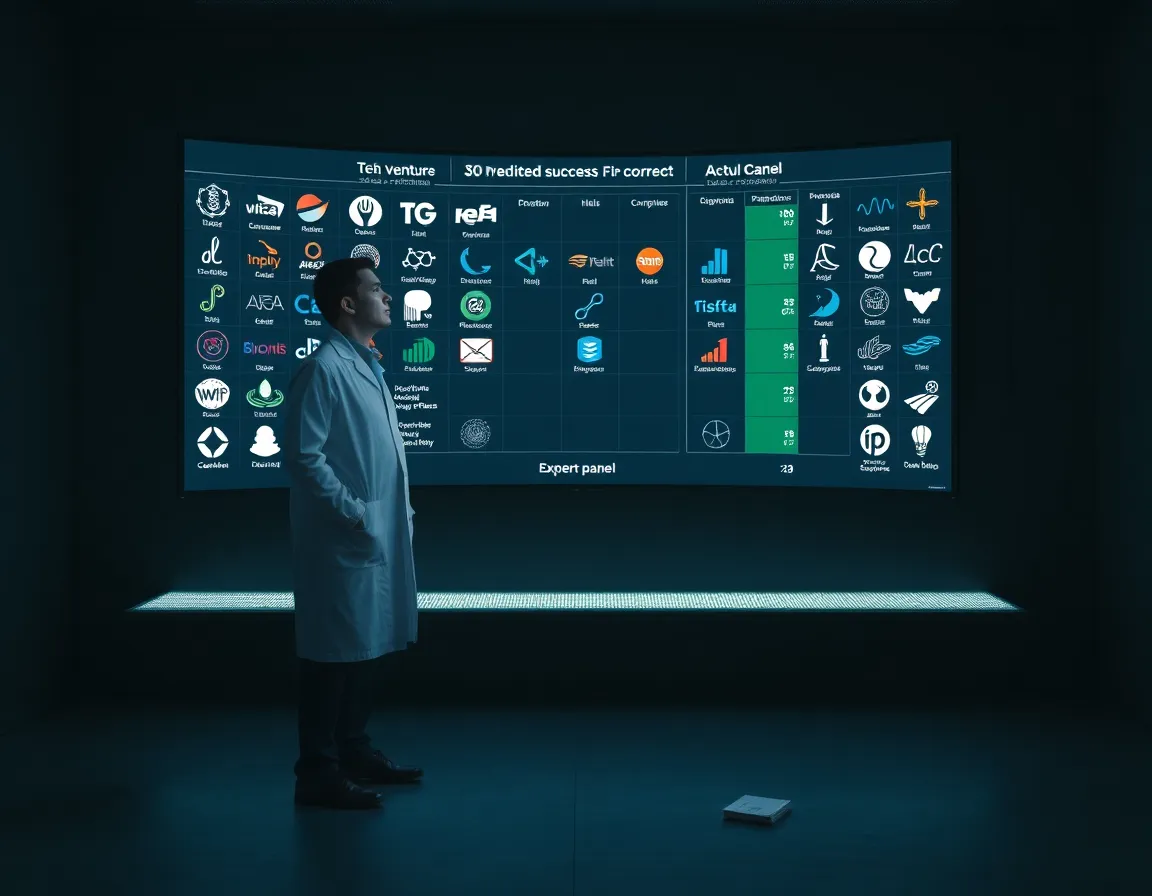 Intro Image