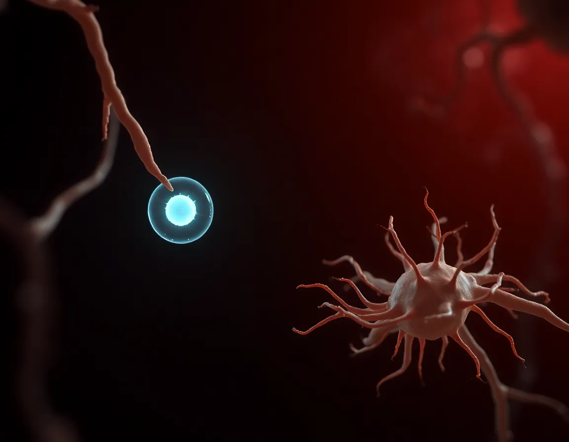 Intro Image