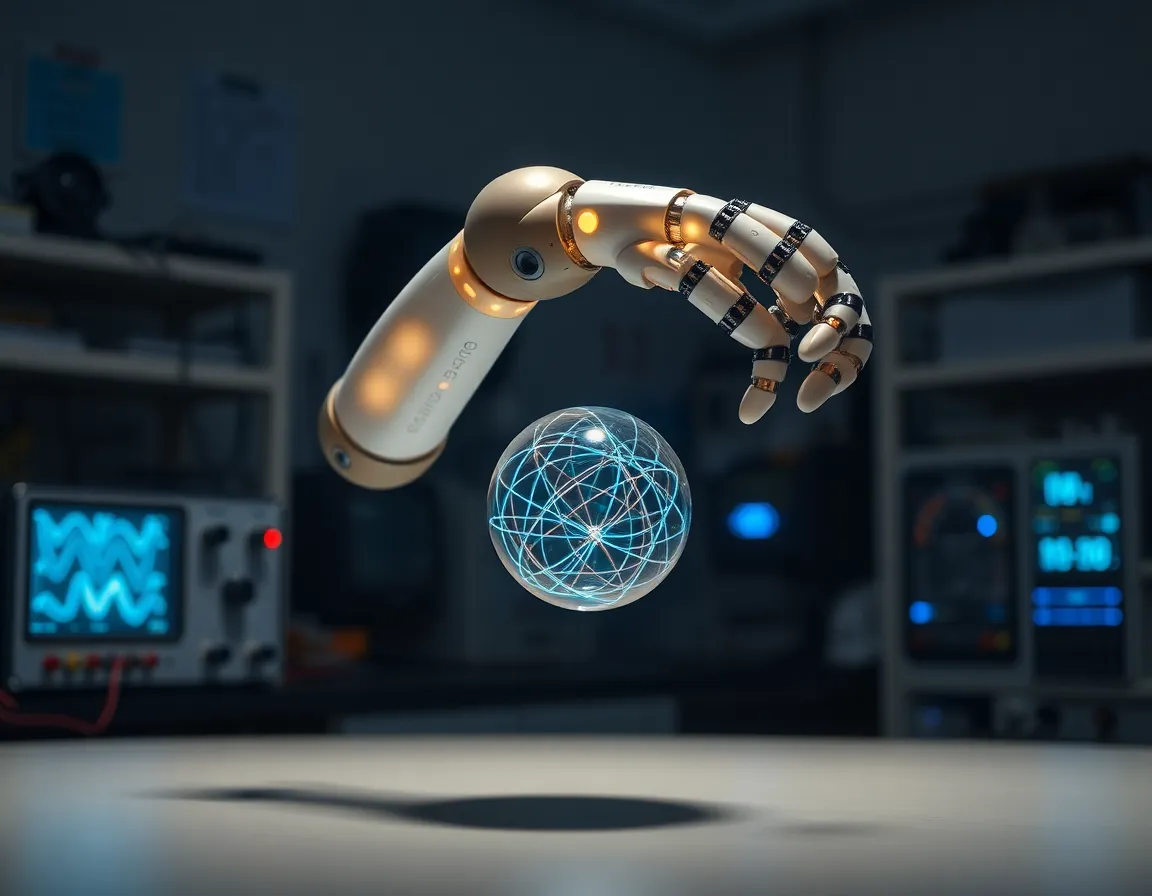 Intro Image