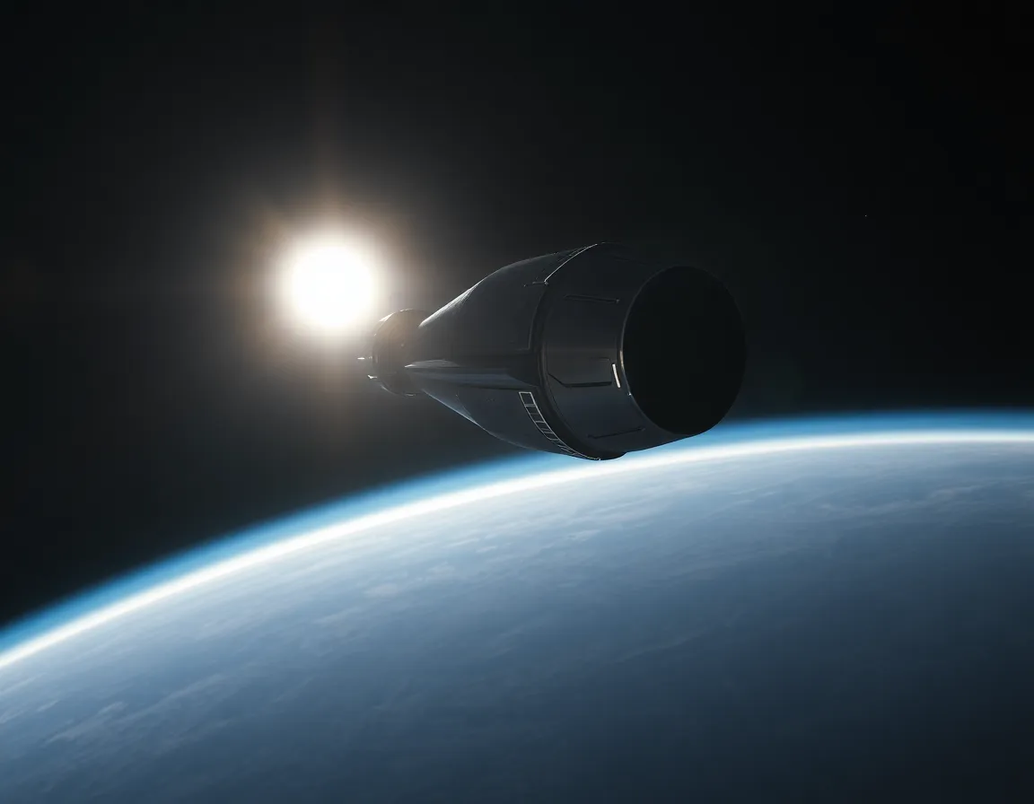 Intro Image
