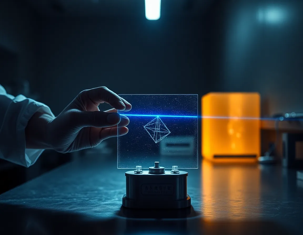 Intro Image