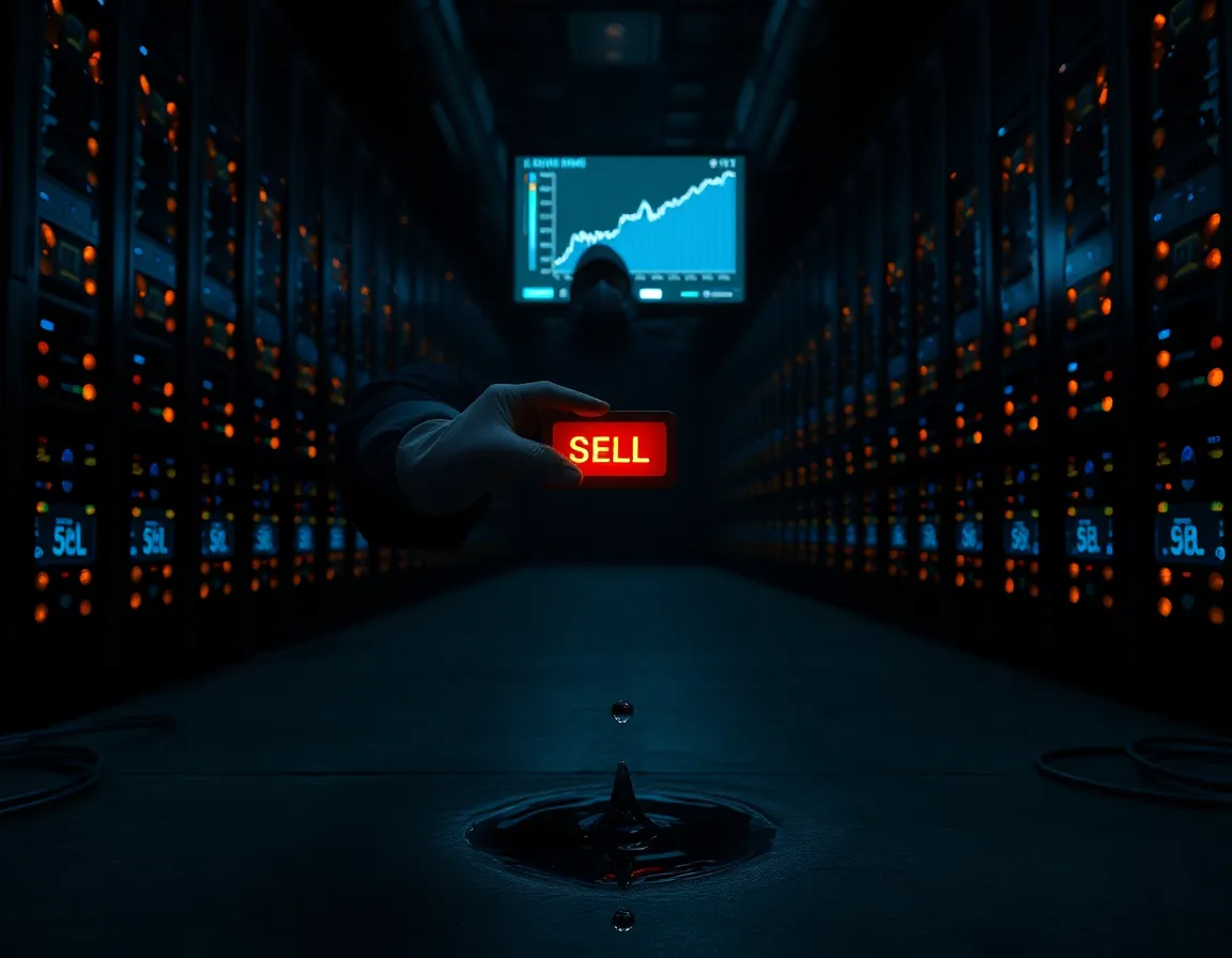 Intro Image