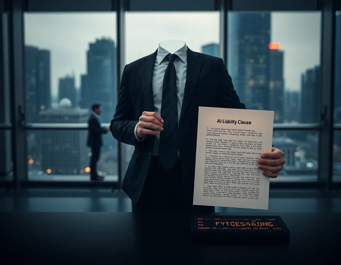 Intro Image