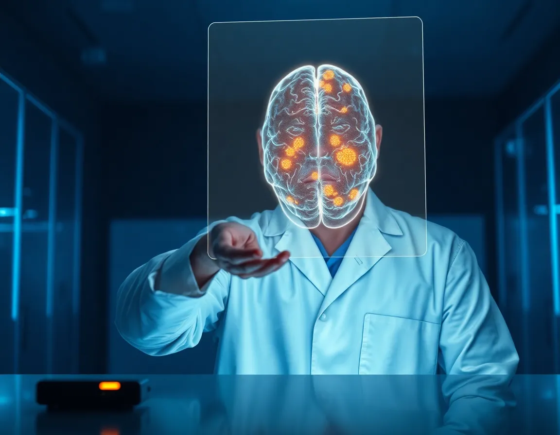 Intro Image