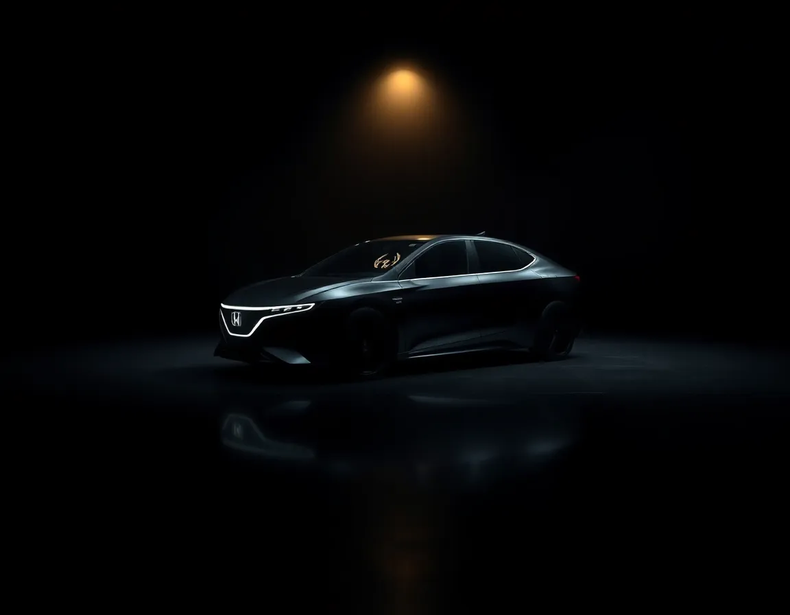 Intro Image