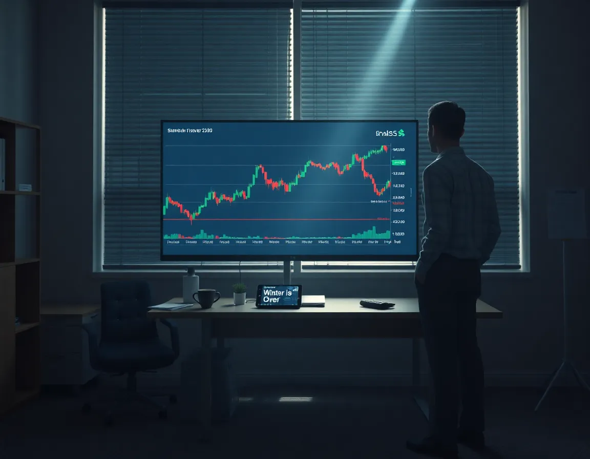Intro Image