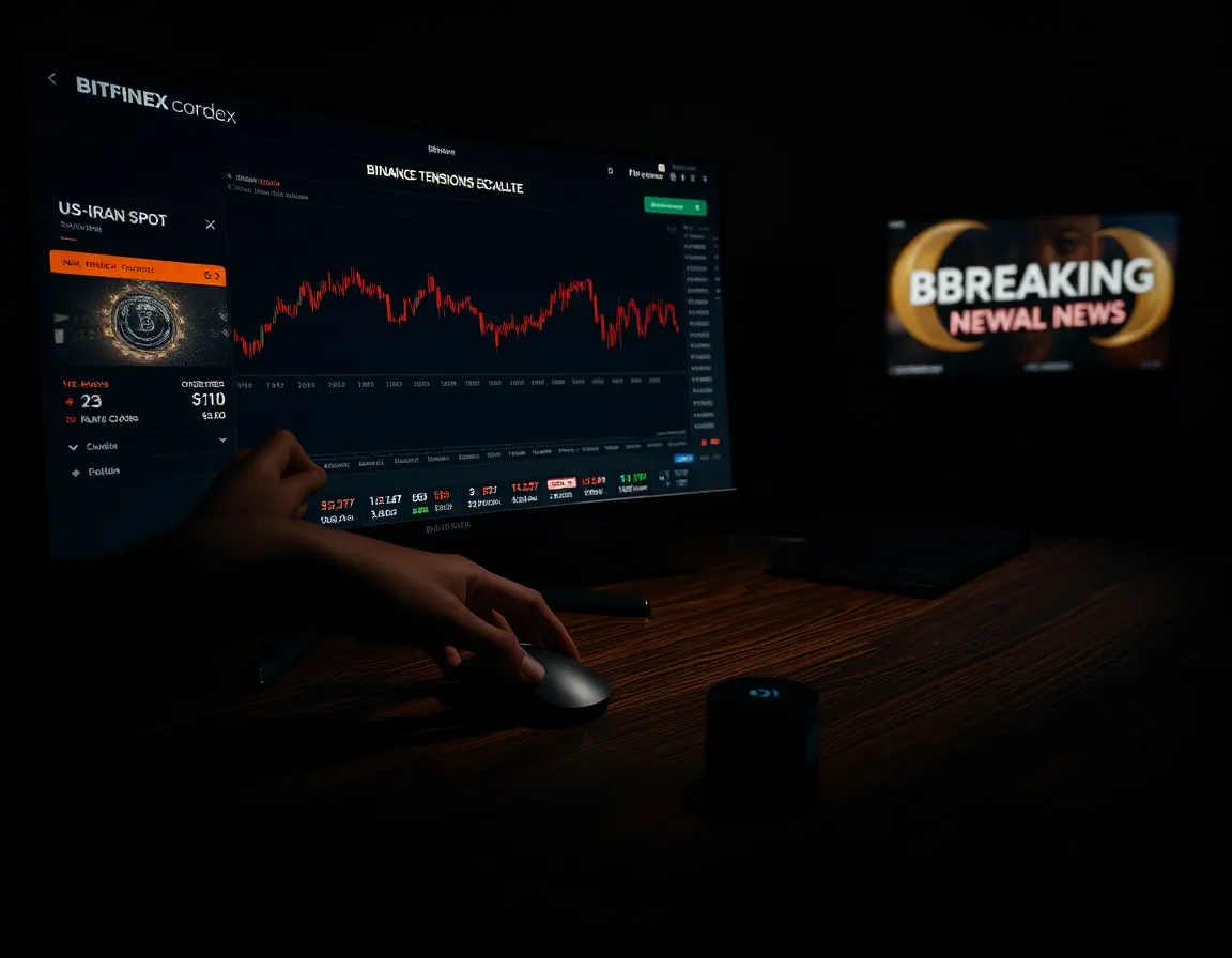 Intro Image