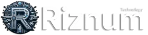 Riznum Tech News