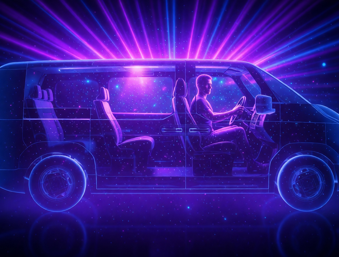 Intro Image