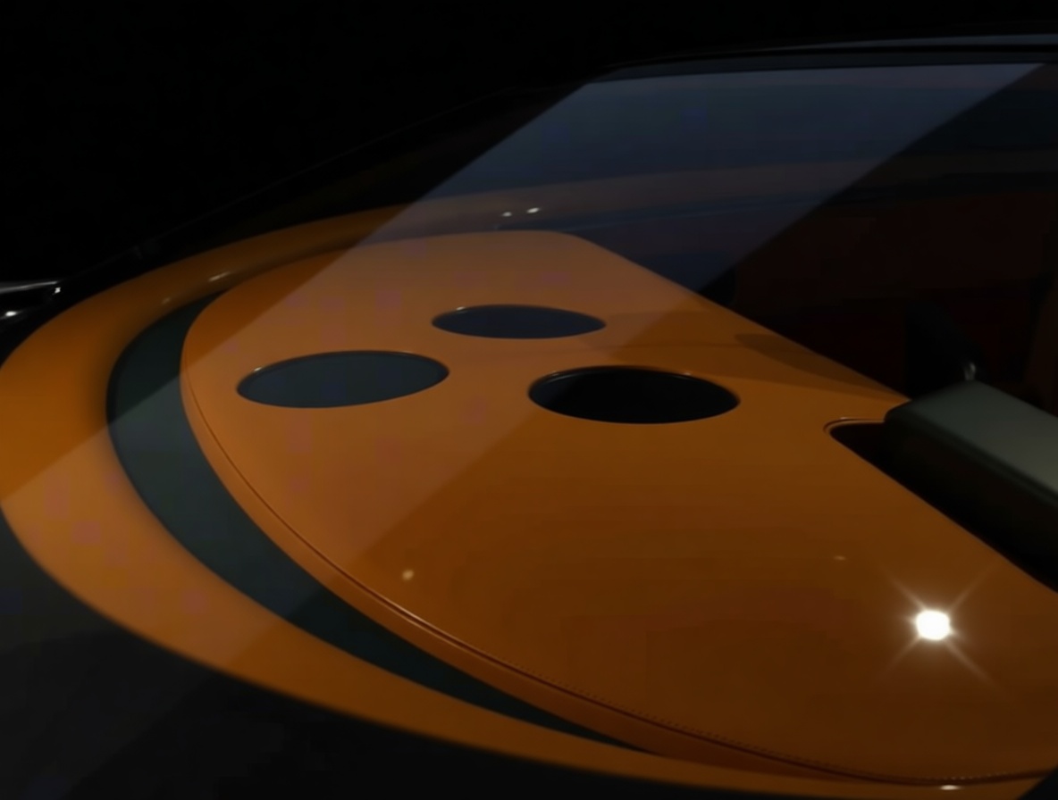 Intro Image