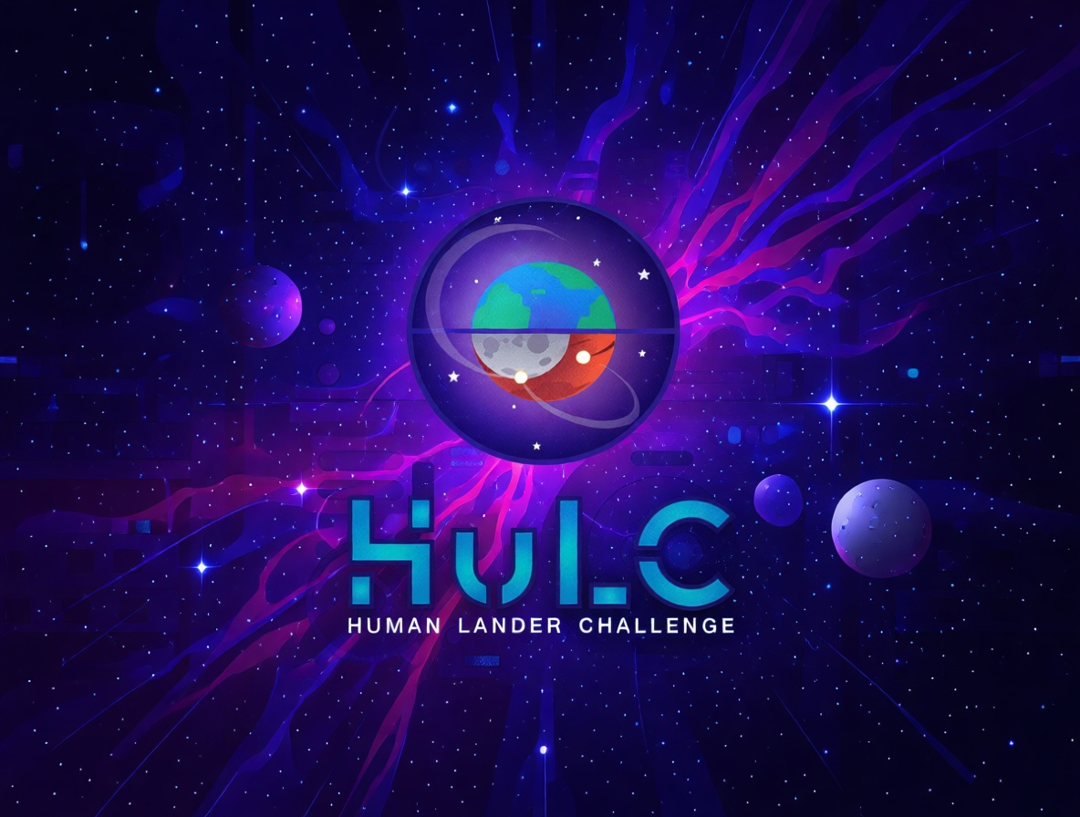 Intro Image