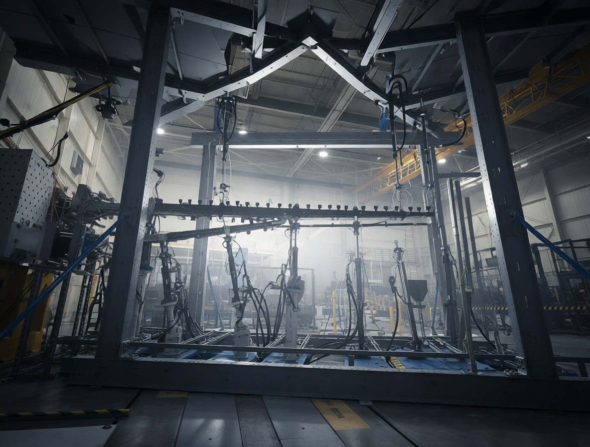 Intro Image
