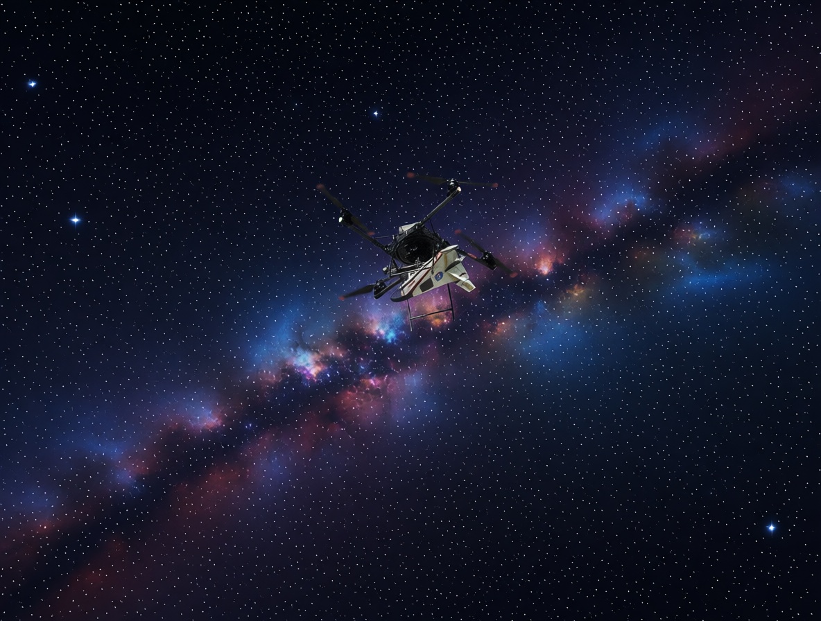 Intro Image