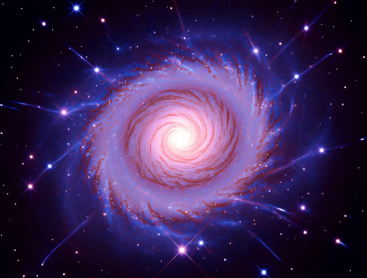 Intro Image