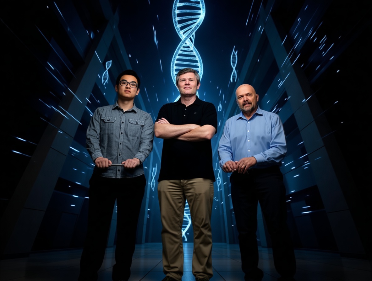 Intro Image