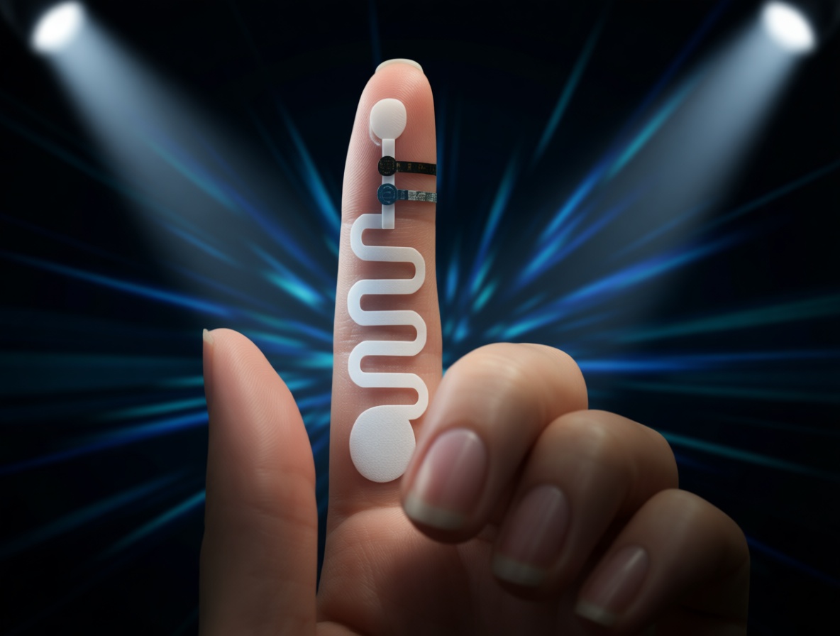 Intro Image