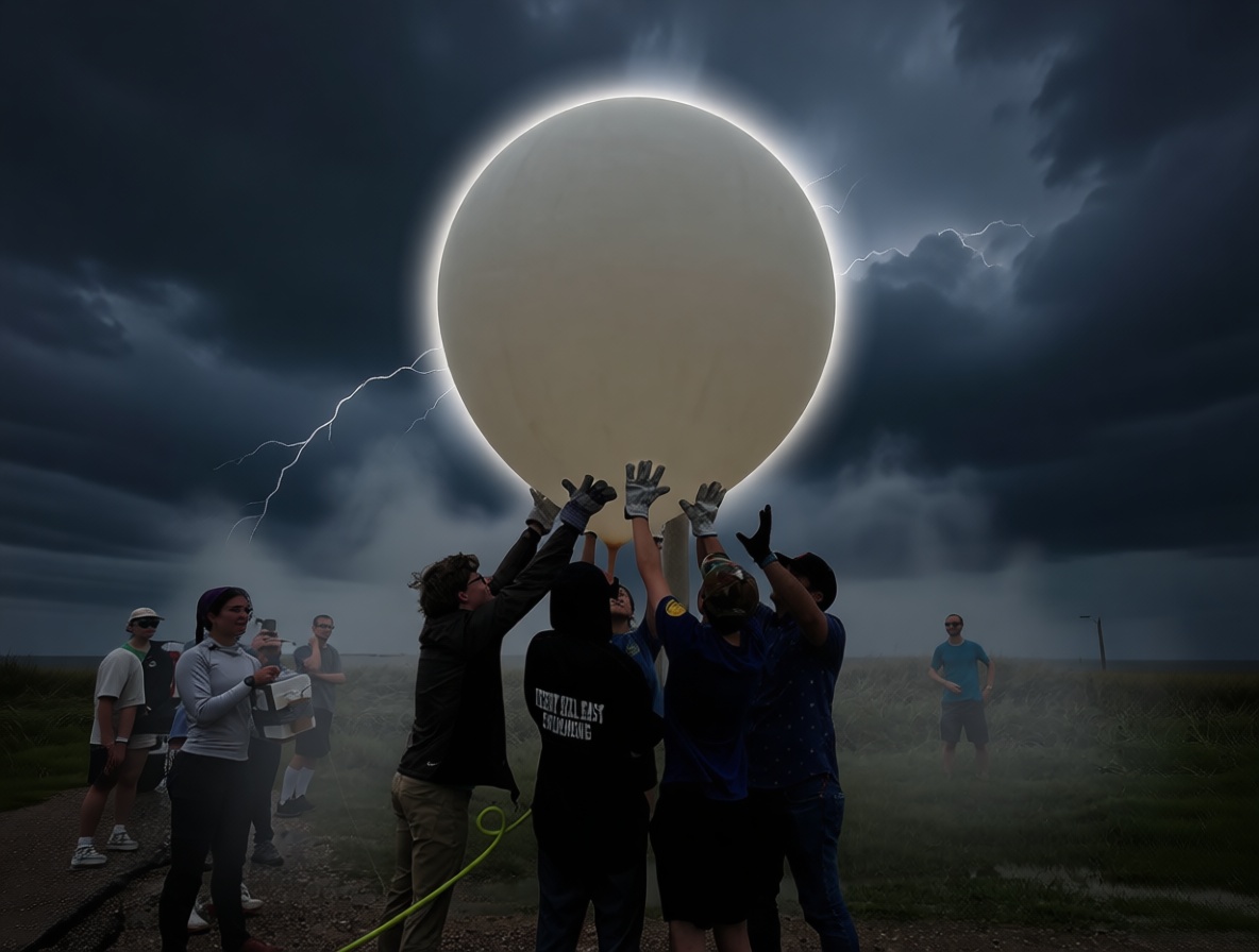 Intro Image