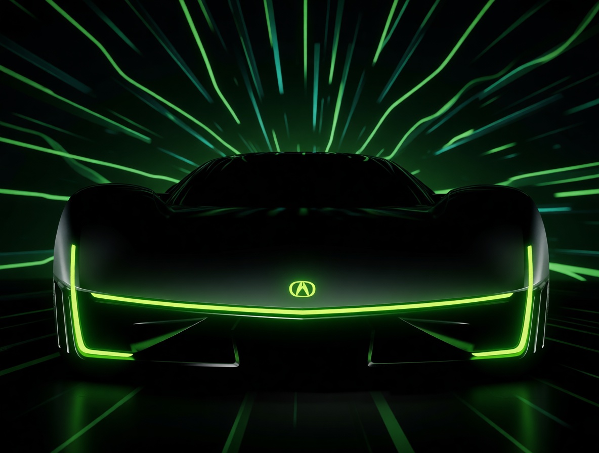 Intro Image