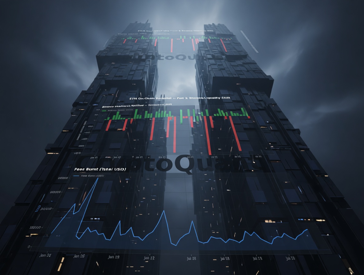 Intro Image