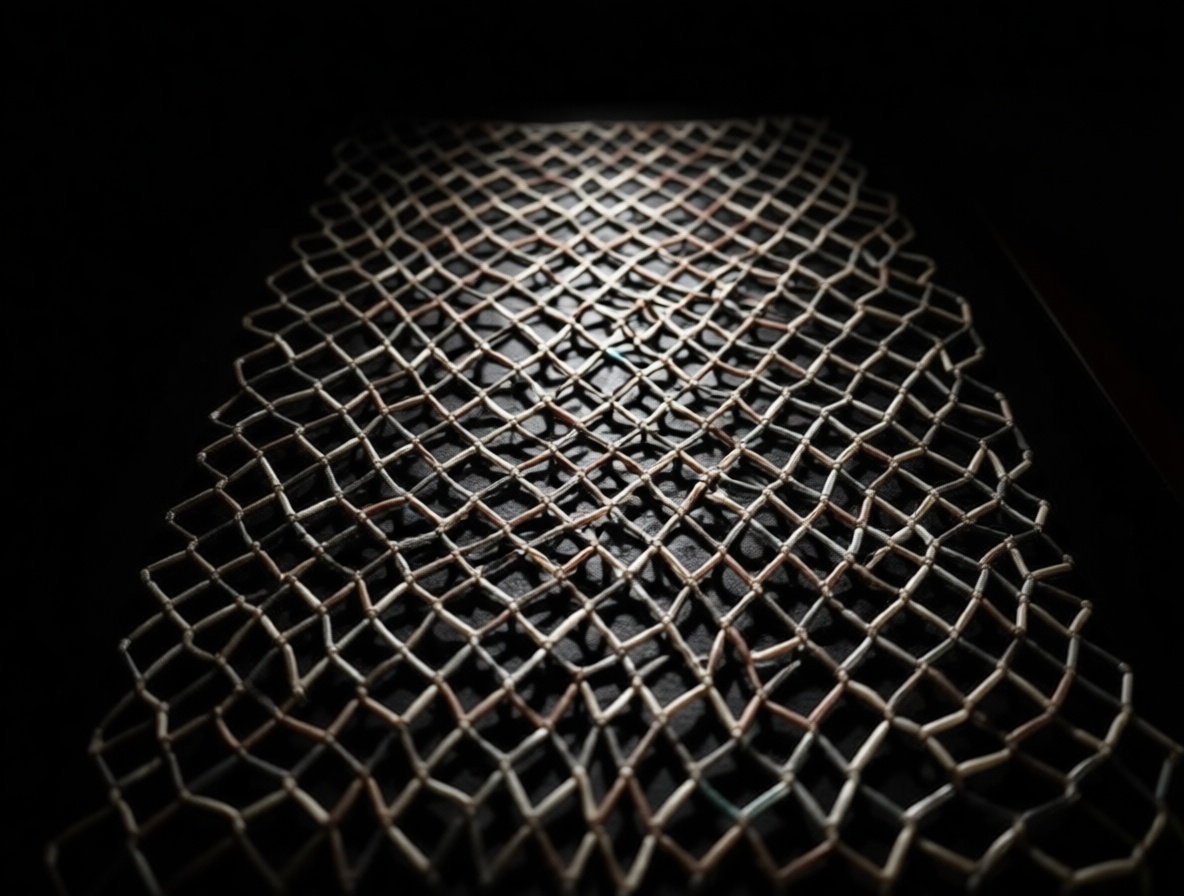 Intro Image