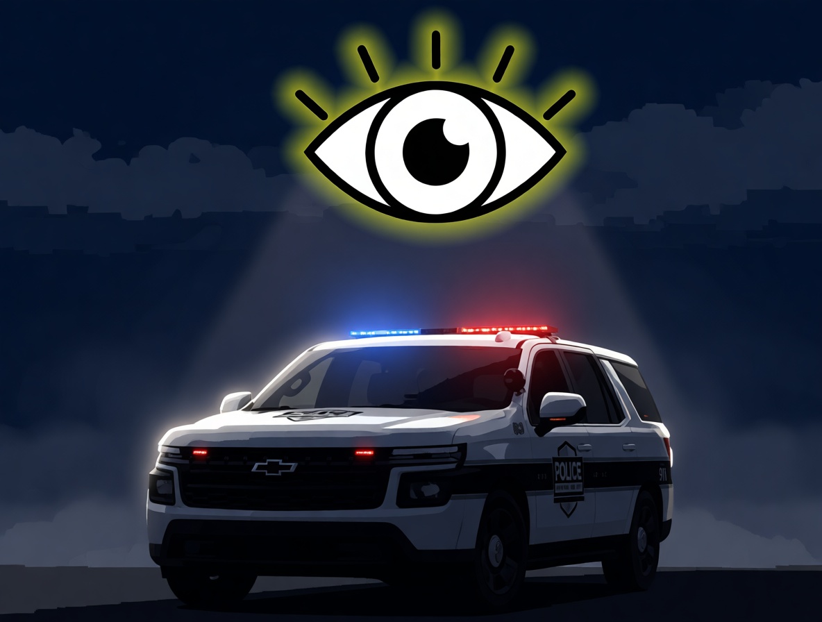 Intro Image
