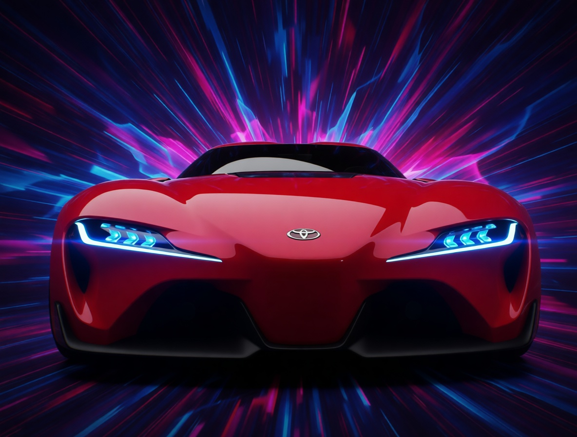 Intro Image