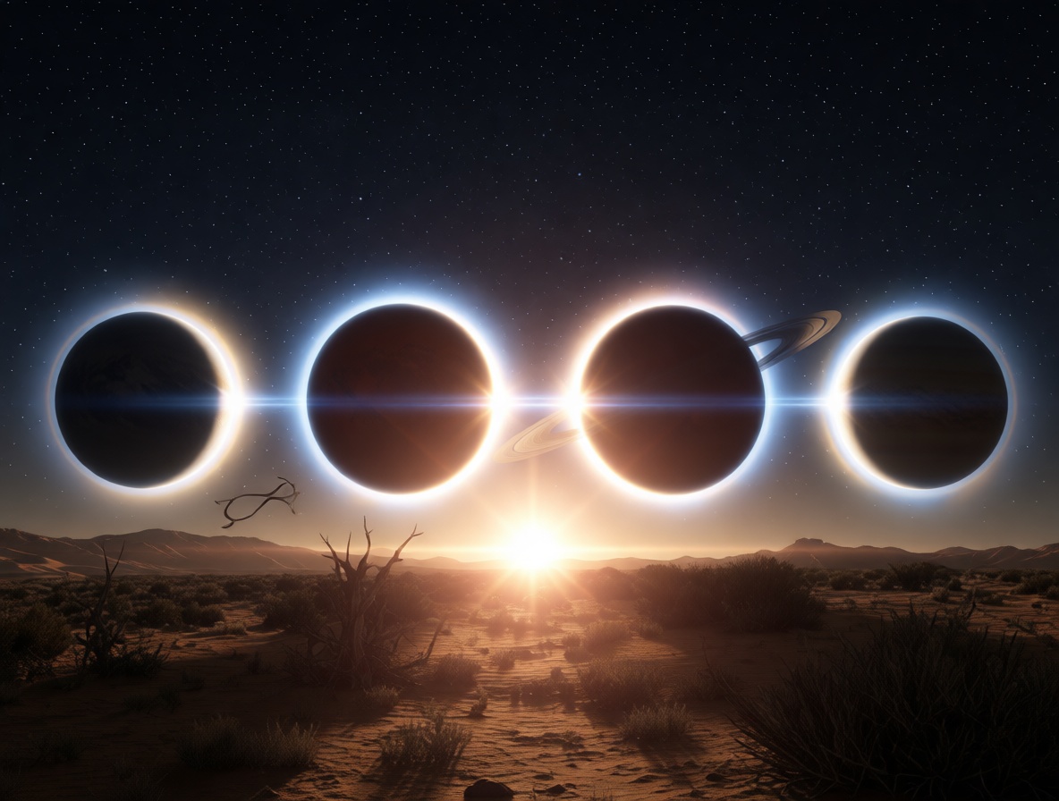 Intro Image