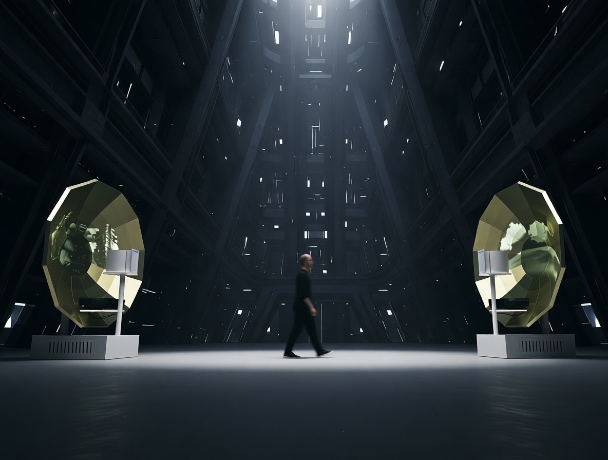 Intro Image