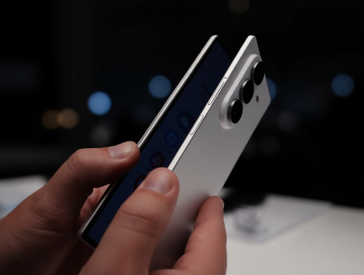 Intro Image