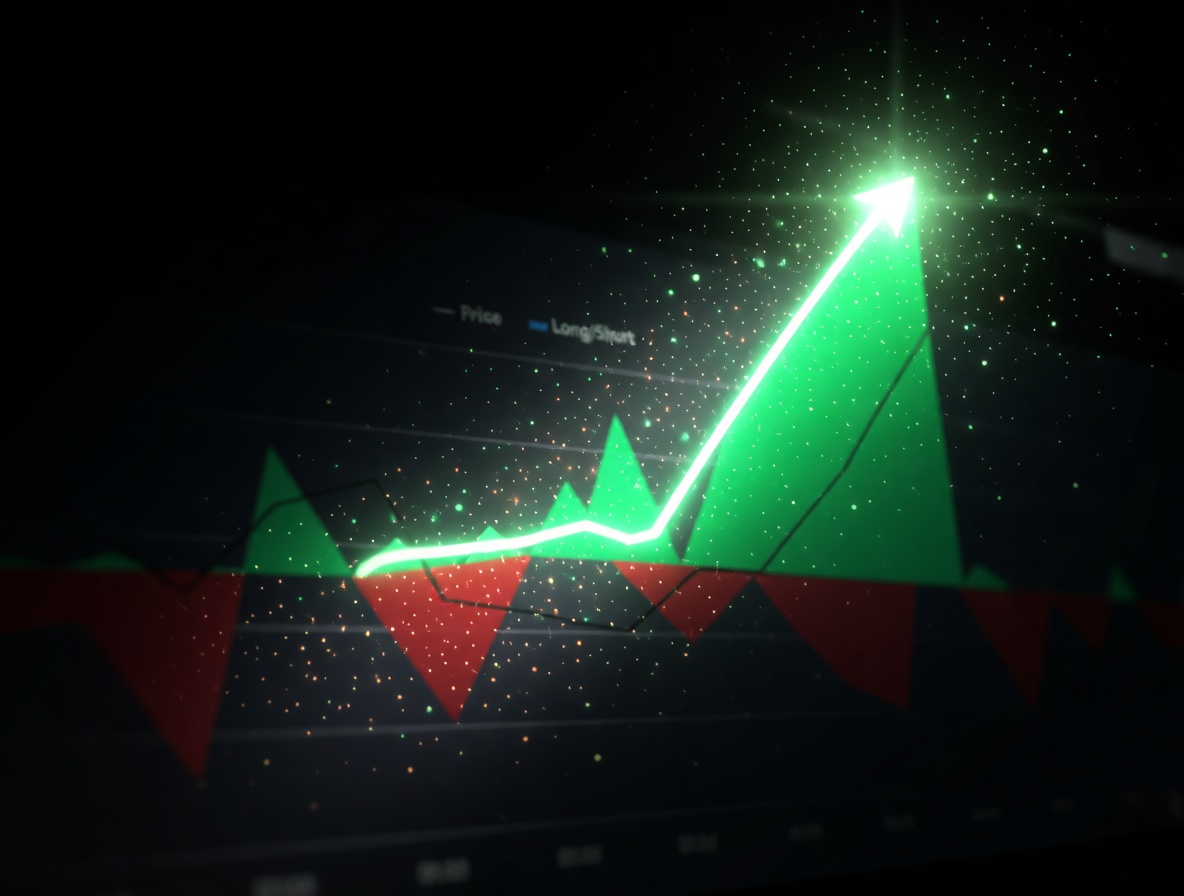 Intro Image