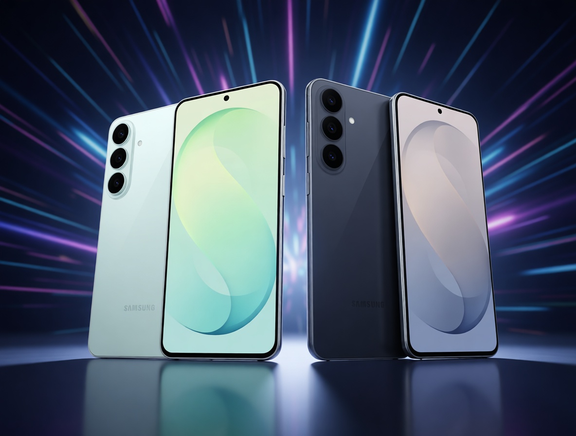 Intro Image
