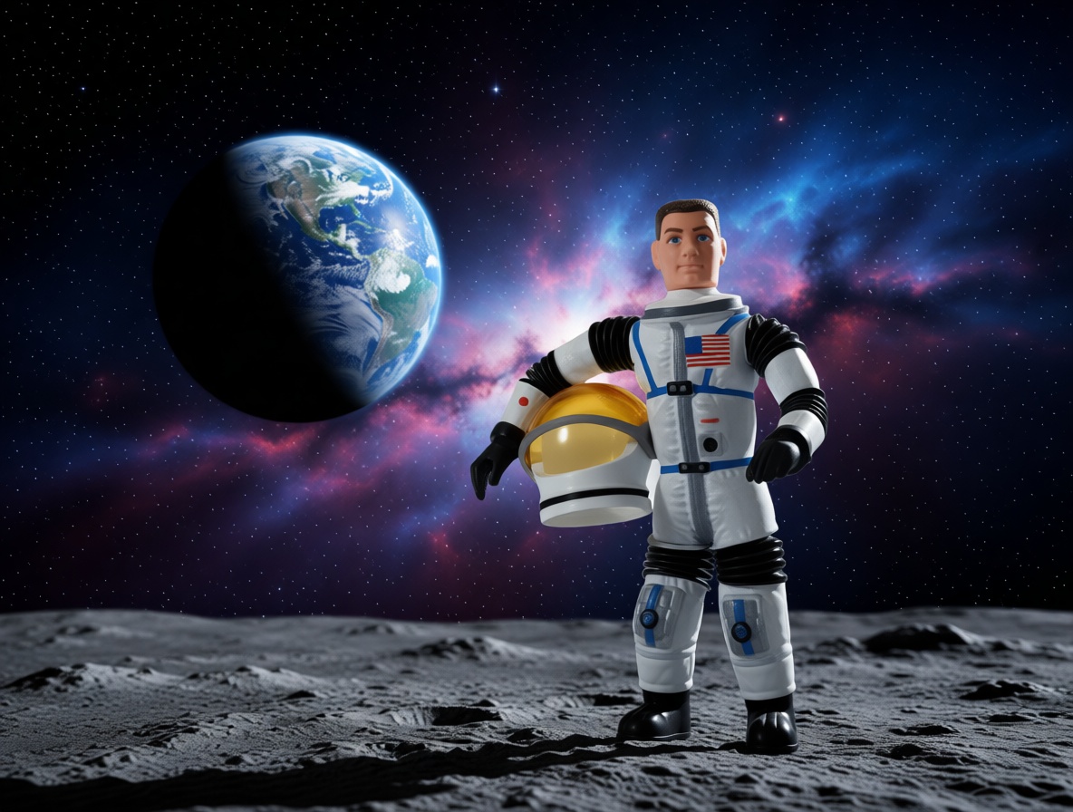 Intro Image
