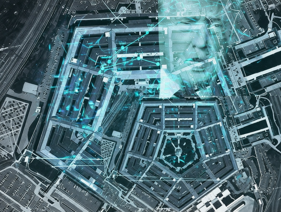 Intro Image