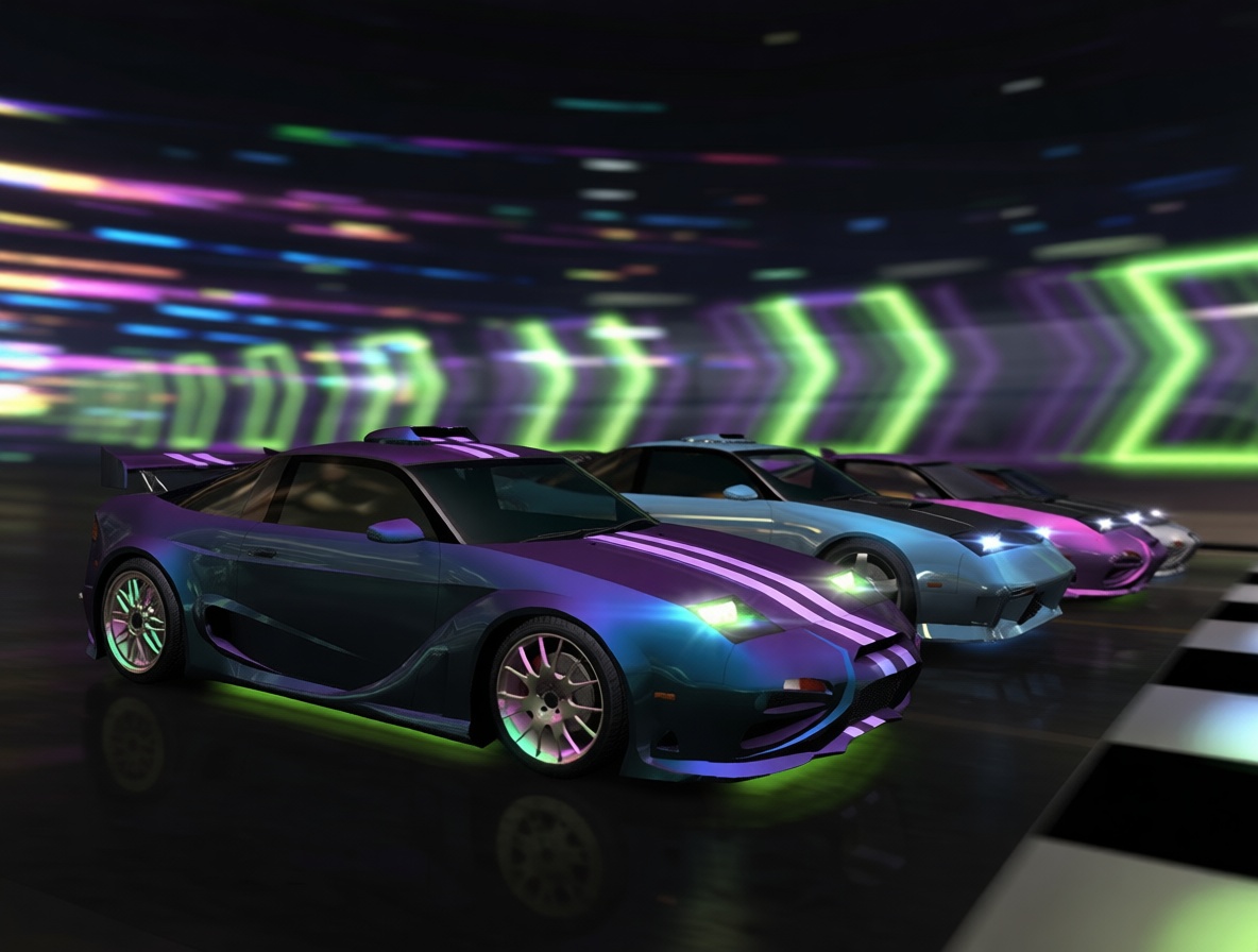 Intro Image
