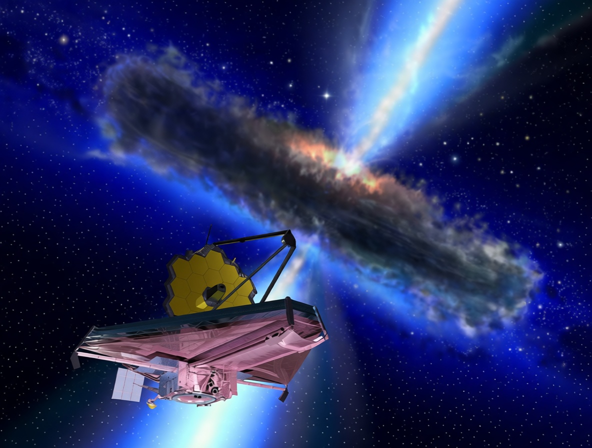 Intro Image