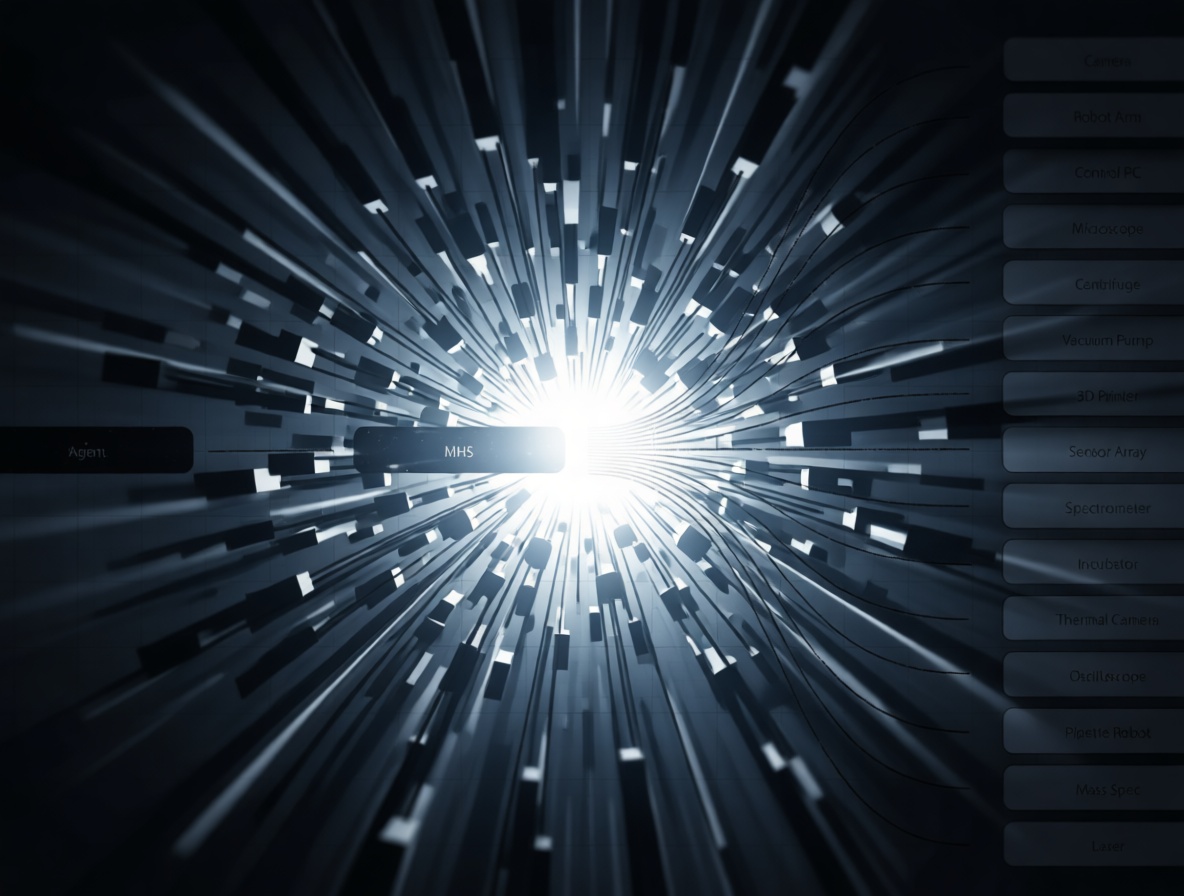 Intro Image