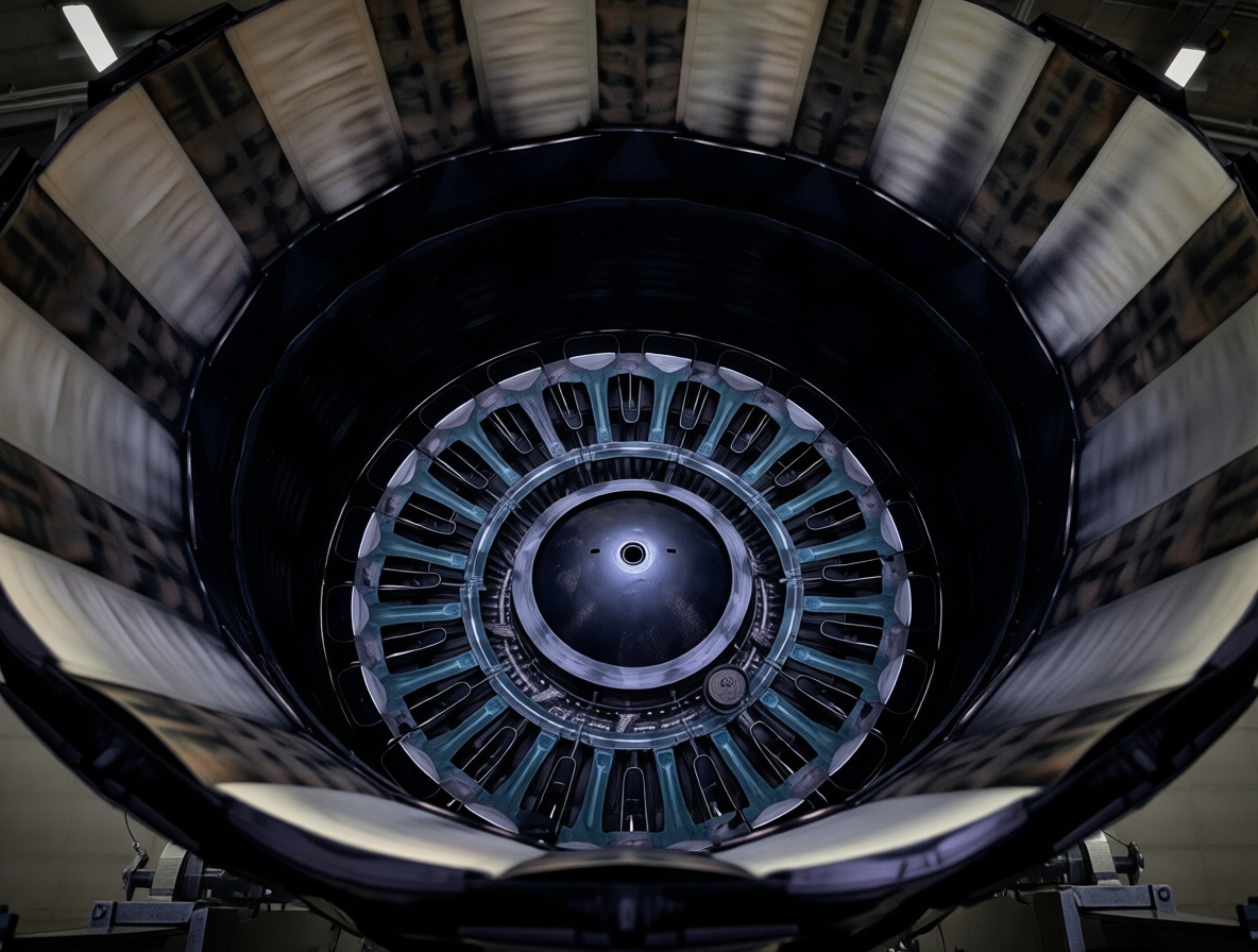 Intro Image
