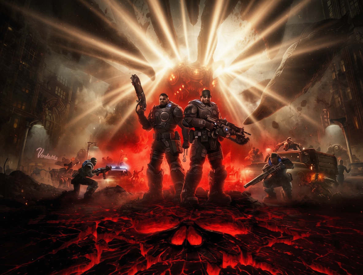 Intro Image