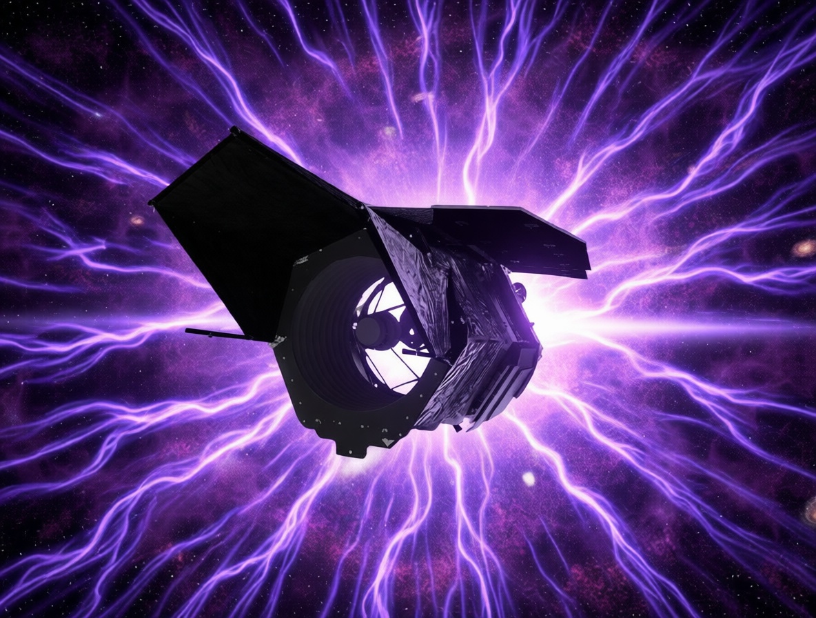 Intro Image
