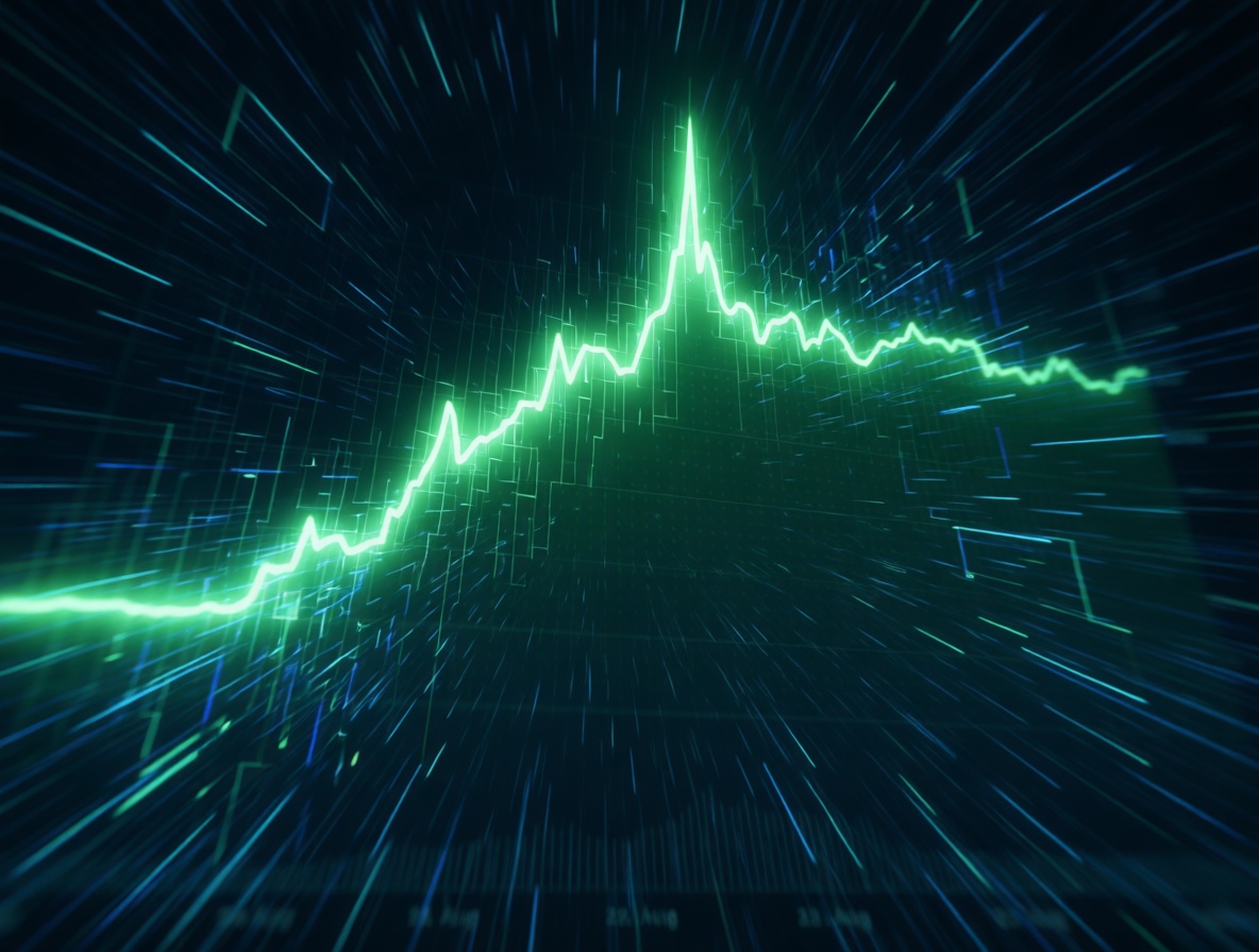 Intro Image