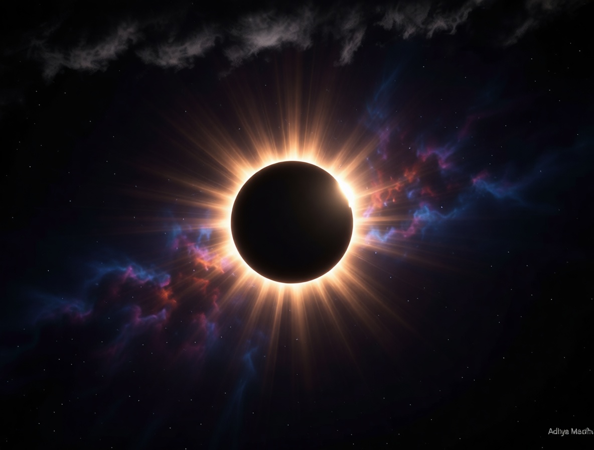 Intro Image