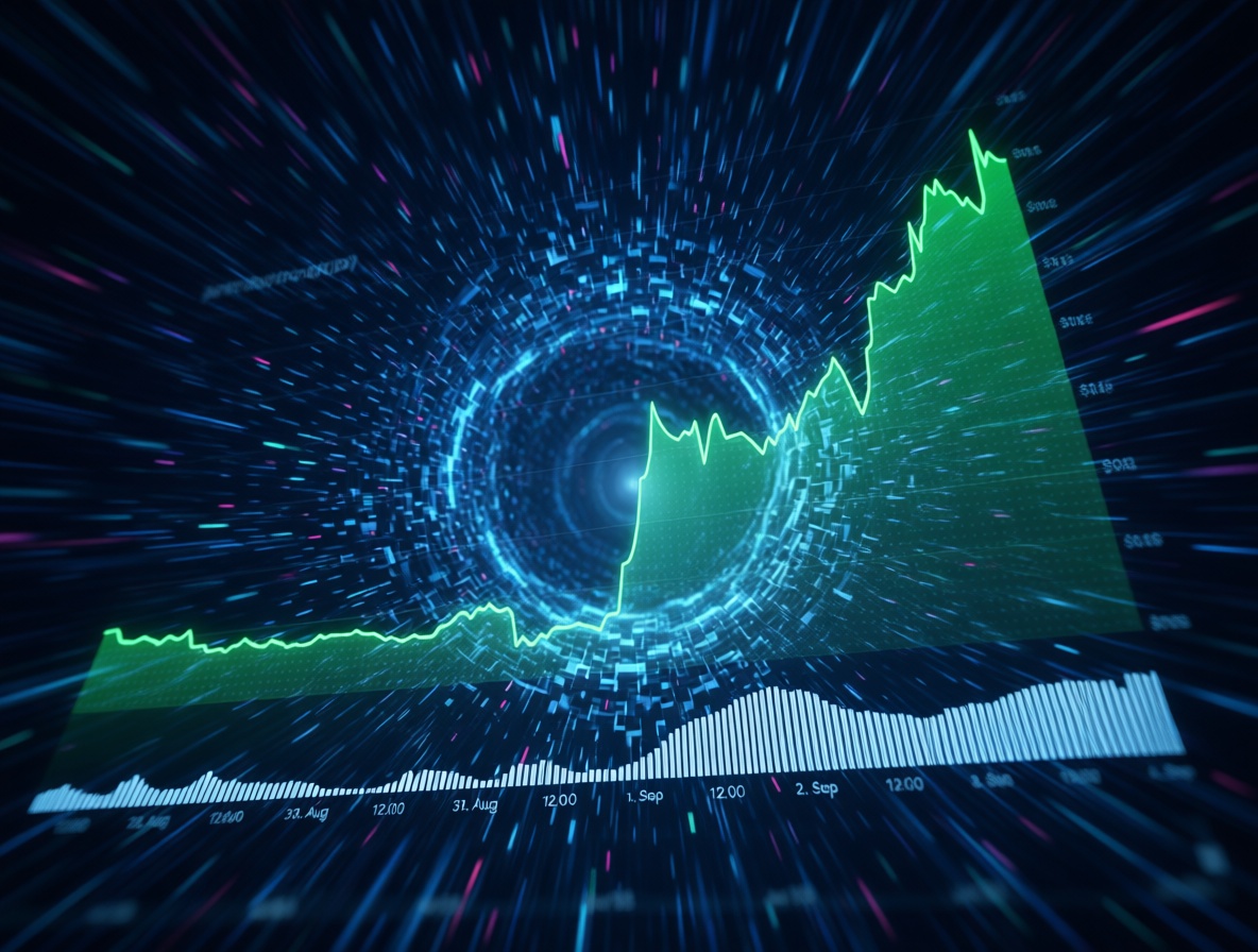 Intro Image