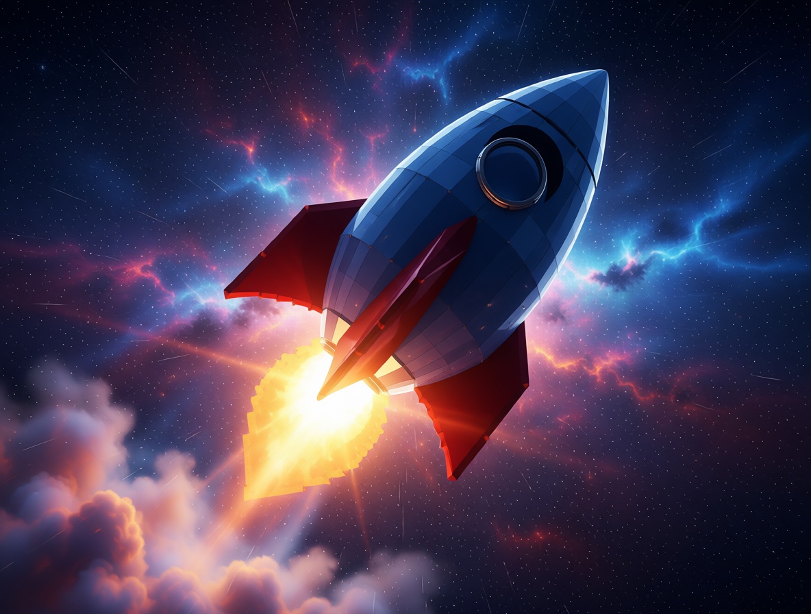 Intro Image