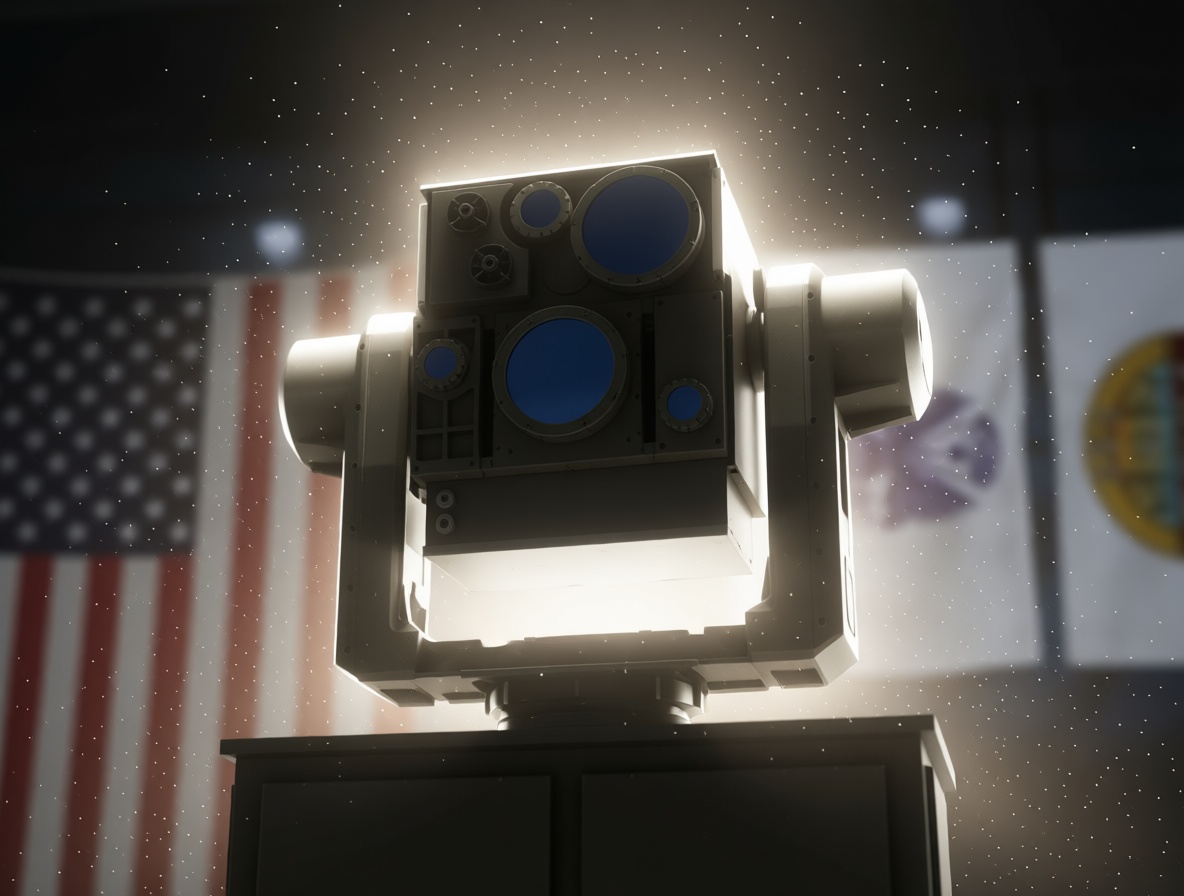 Intro Image